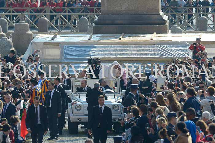 %_tempFileName99322_05042017%