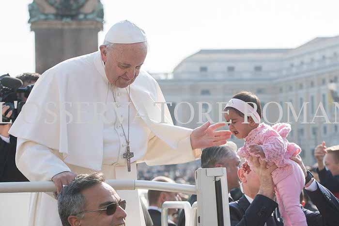 %_tempFileName99324_05042017%