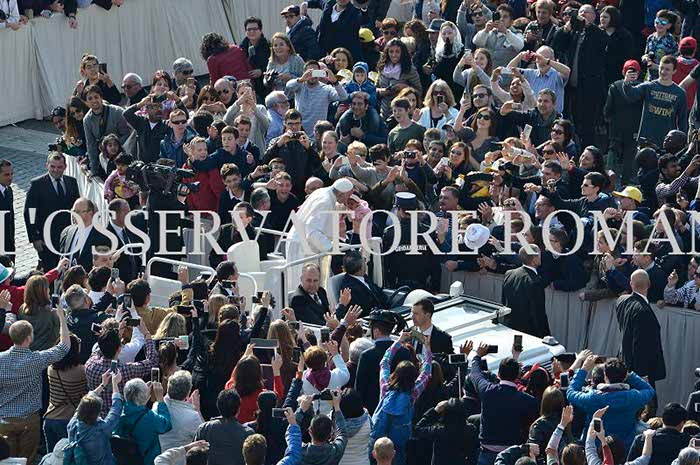 %_tempFileName99325_05042017%