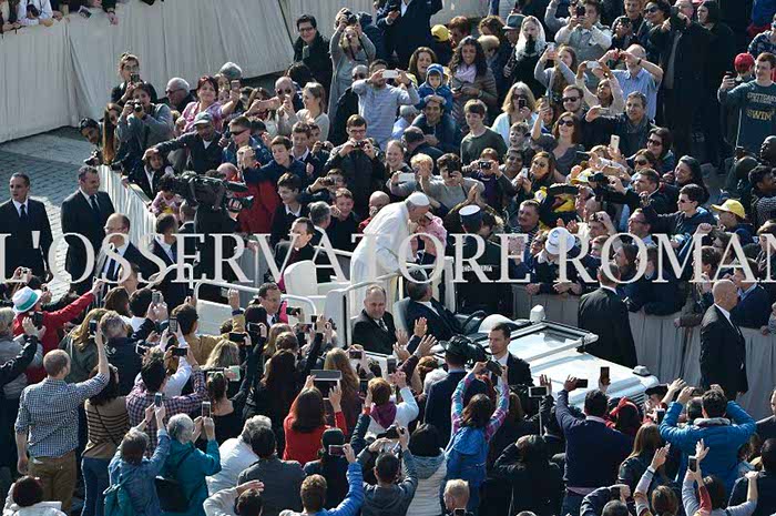 %_tempFileName99326_05042017%