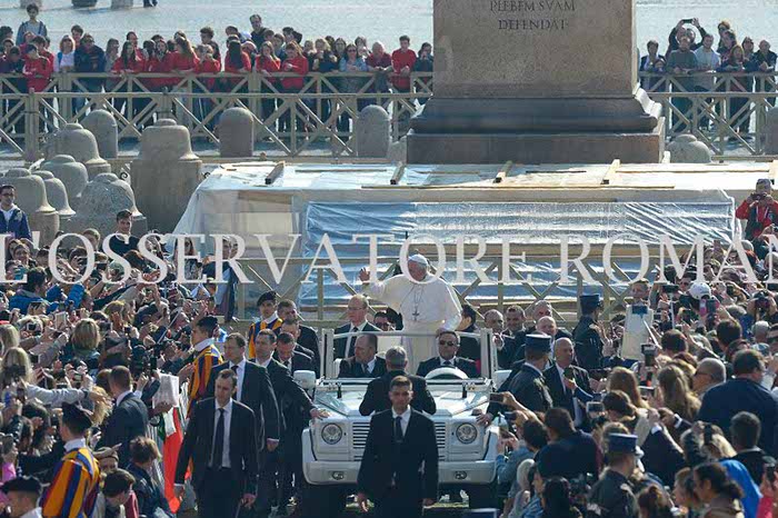 %_tempFileName99327_05042017%