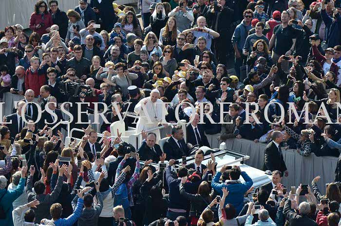 %_tempFileName99328_05042017%