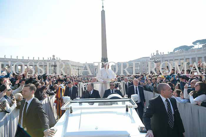 %_tempFileName99329_05042017%