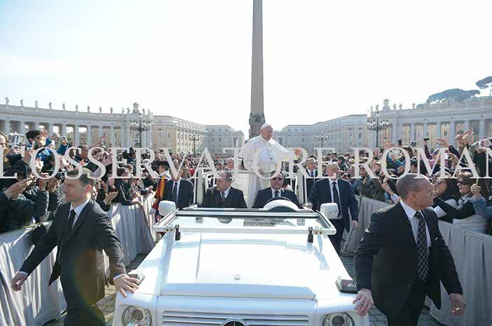 %_tempFileName99330_05042017%