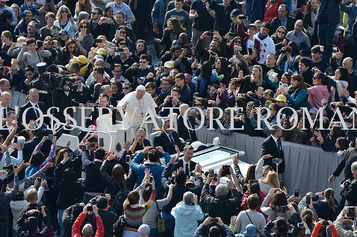 %_tempFileName99331_05042017%