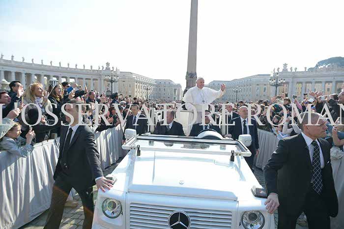 %_tempFileName99332_05042017%