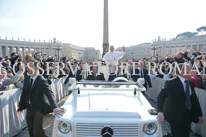 %_tempFileName99333_05042017%