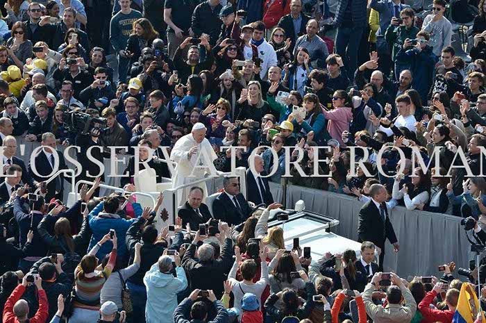 %_tempFileName99335_05042017%