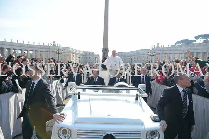 %_tempFileName99336_05042017%