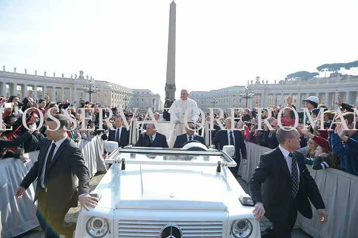 %_tempFileName99337_05042017%