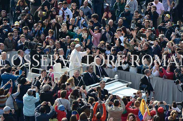 %_tempFileName99338_05042017%