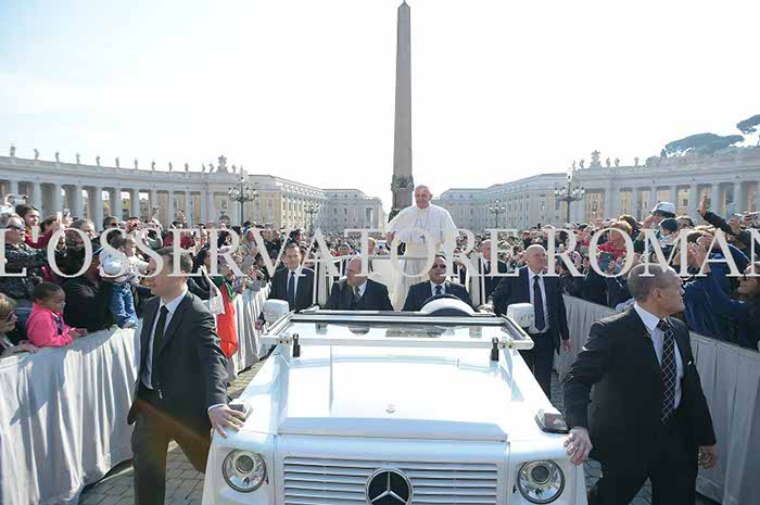 %_tempFileName99339_05042017%