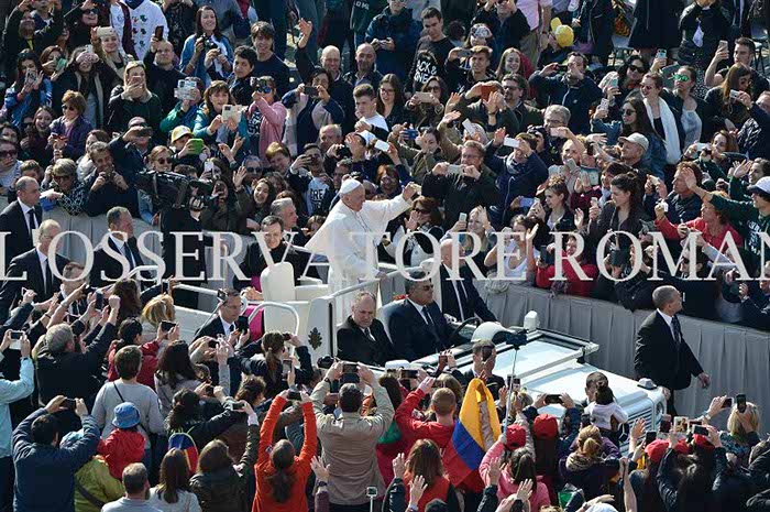 %_tempFileName99341_05042017%