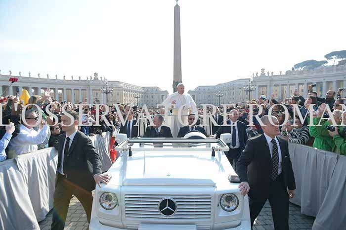 %_tempFileName99342_05042017%