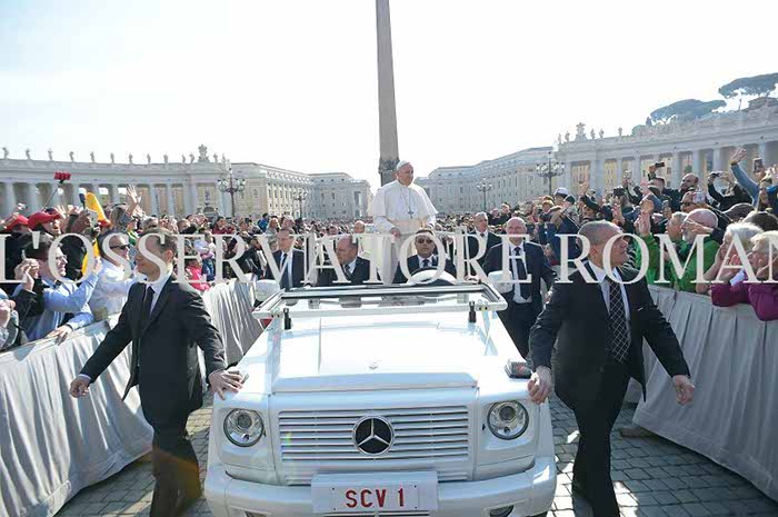 %_tempFileName99343_05042017%