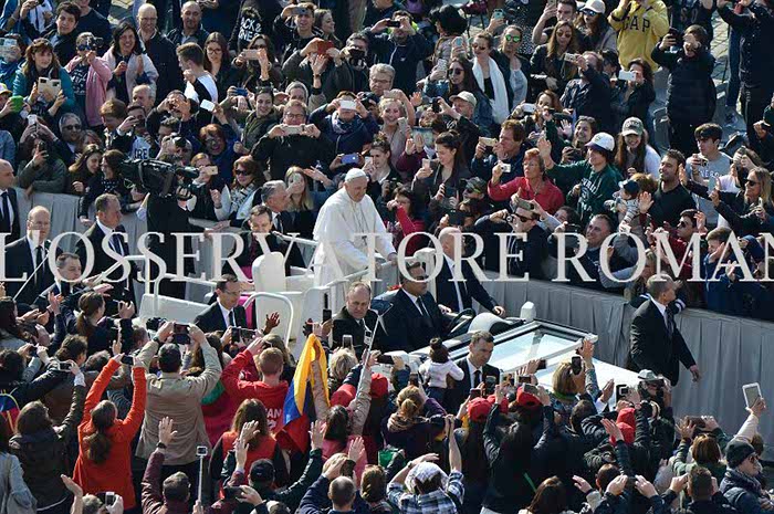 %_tempFileName99344_05042017%