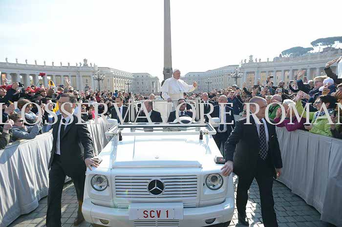 %_tempFileName99345_05042017%