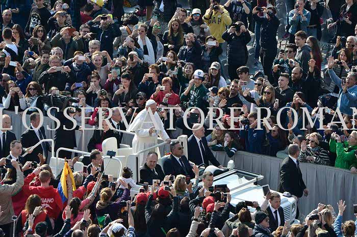 %_tempFileName99346_05042017%