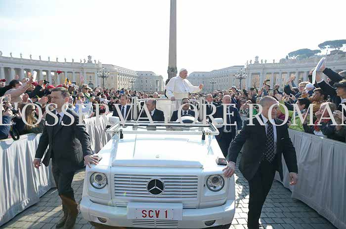 %_tempFileName99347_05042017%