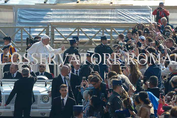 %_tempFileName99348_05042017%