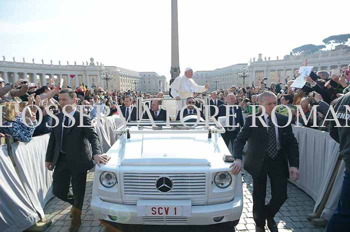 %_tempFileName99349_05042017%