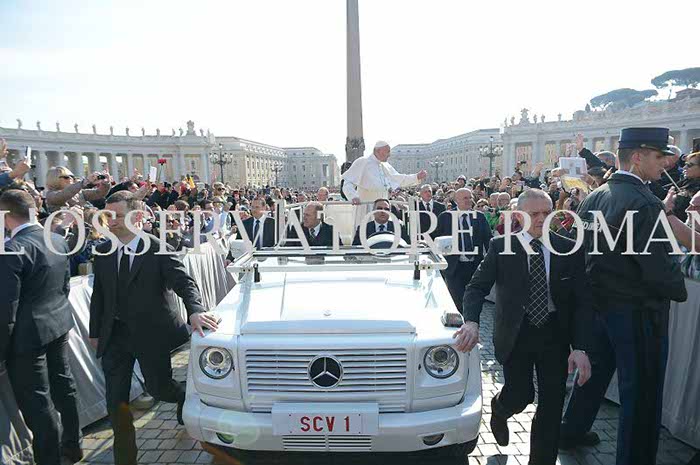 %_tempFileName99350_05042017%