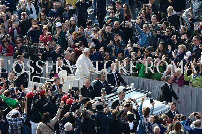 %_tempFileName99351_05042017%