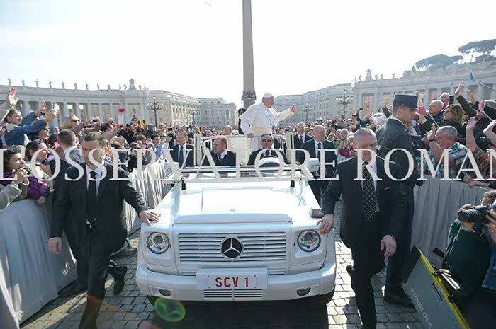 %_tempFileName99352_05042017%