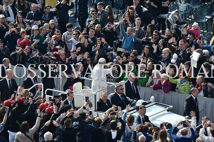 %_tempFileName99353_05042017%