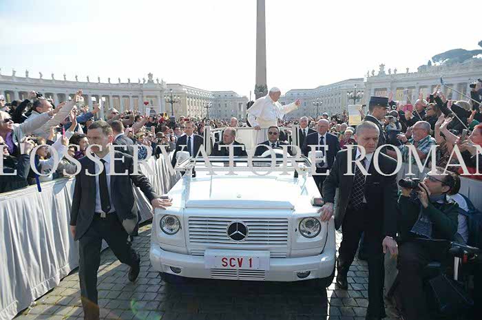 %_tempFileName99354_05042017%