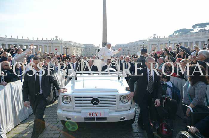 %_tempFileName99355_05042017%