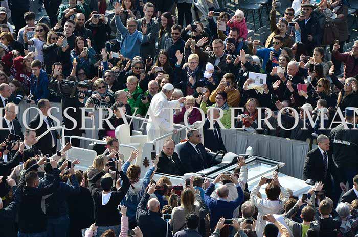 %_tempFileName99356_05042017%