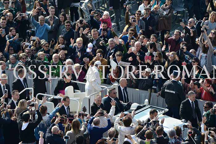 %_tempFileName99357_05042017%