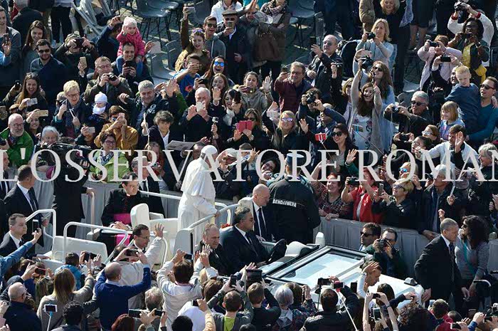 %_tempFileName99358_05042017%