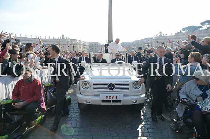 %_tempFileName99359_05042017%