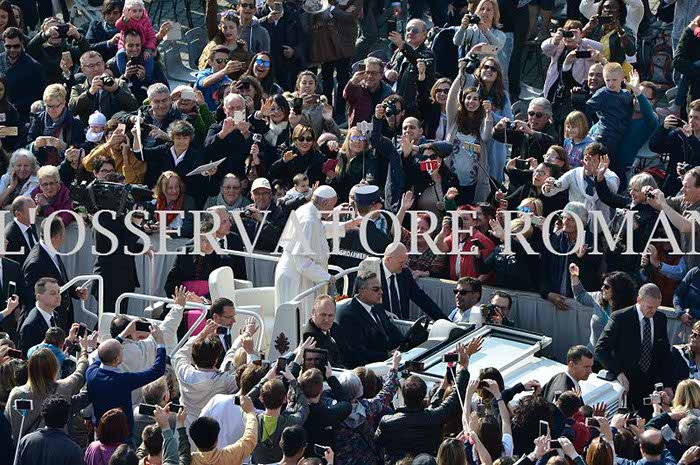 %_tempFileName99360_05042017%