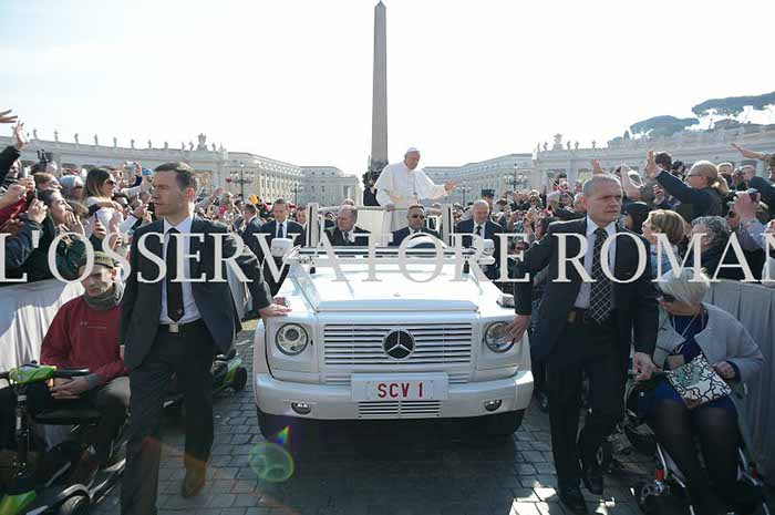 %_tempFileName99361_05042017%