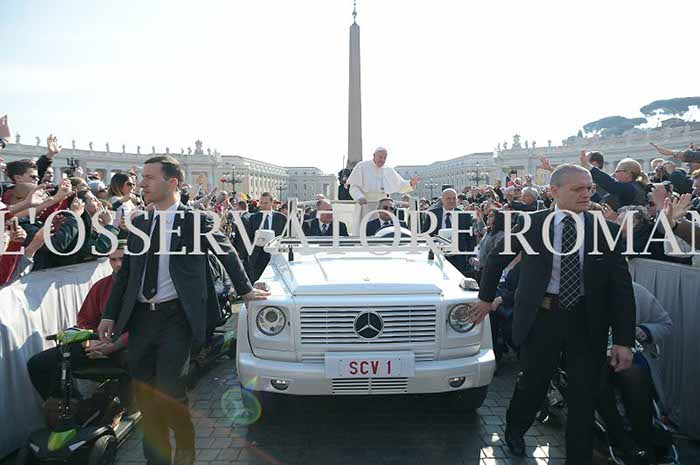 %_tempFileName99362_05042017%