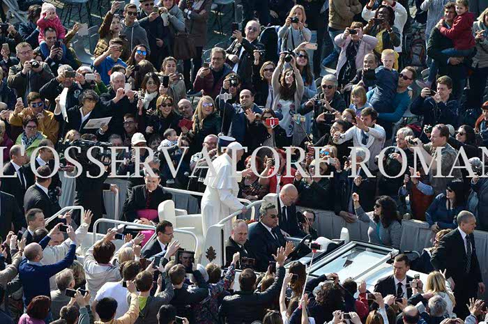 %_tempFileName99363_05042017%