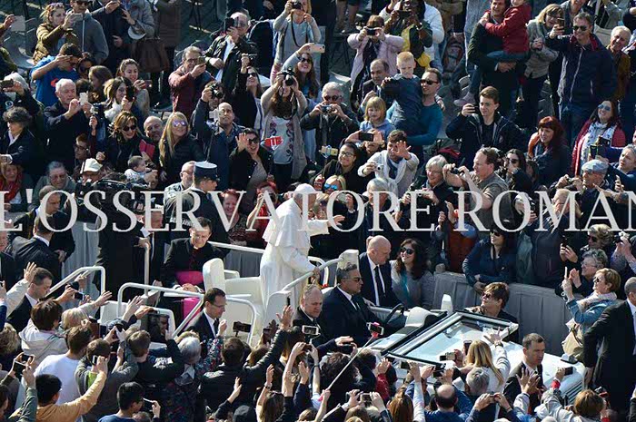 %_tempFileName99364_05042017%