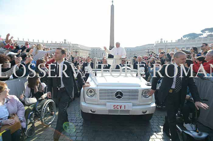 %_tempFileName99365_05042017%