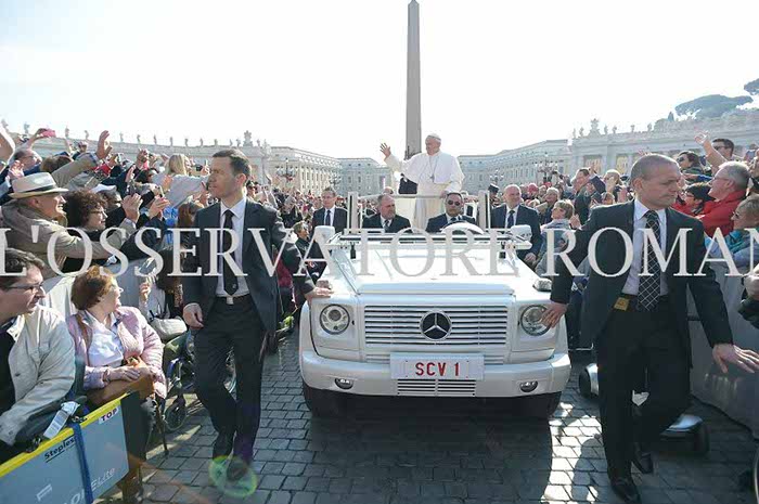 %_tempFileName99366_05042017%