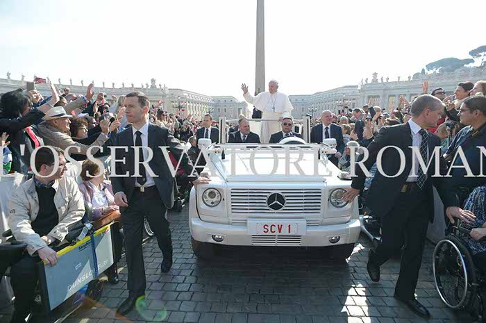 %_tempFileName99367_05042017%