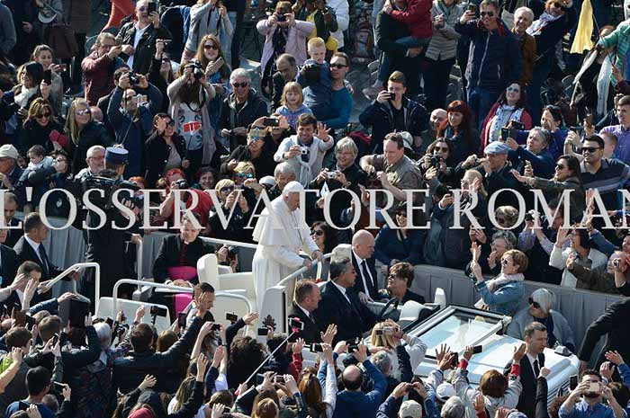 %_tempFileName99368_05042017%