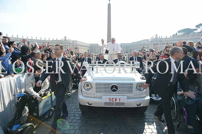 %_tempFileName99369_05042017%