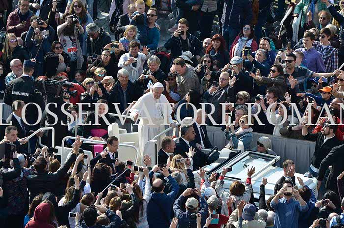 %_tempFileName99370_05042017%