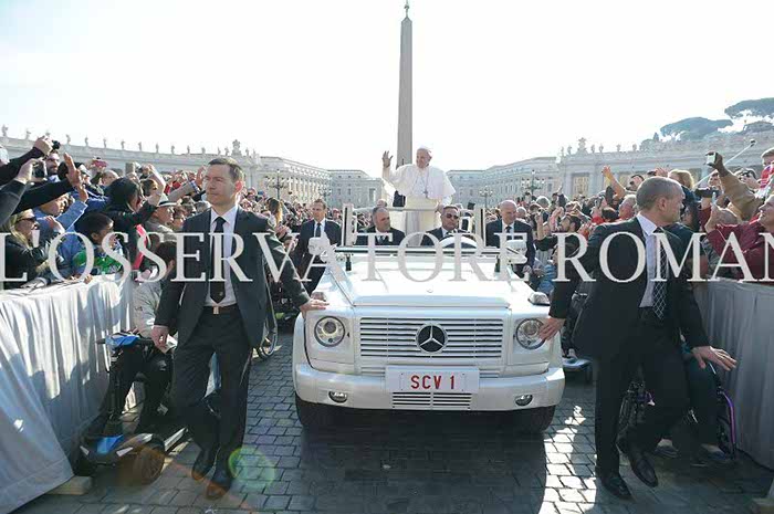 %_tempFileName99371_05042017%