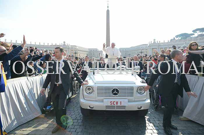 %_tempFileName99373_05042017%