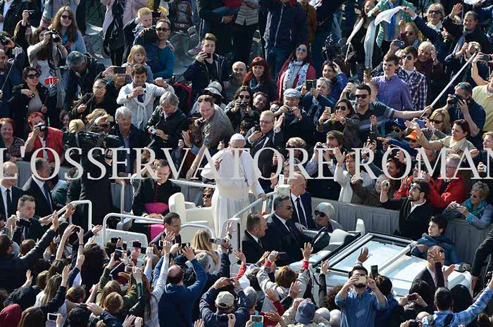 %_tempFileName99374_05042017%