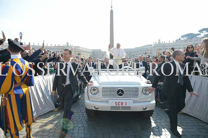 %_tempFileName99375_05042017%